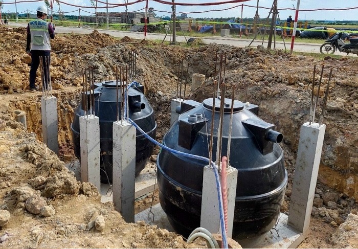 lap dat bon tu hoai nam thanh